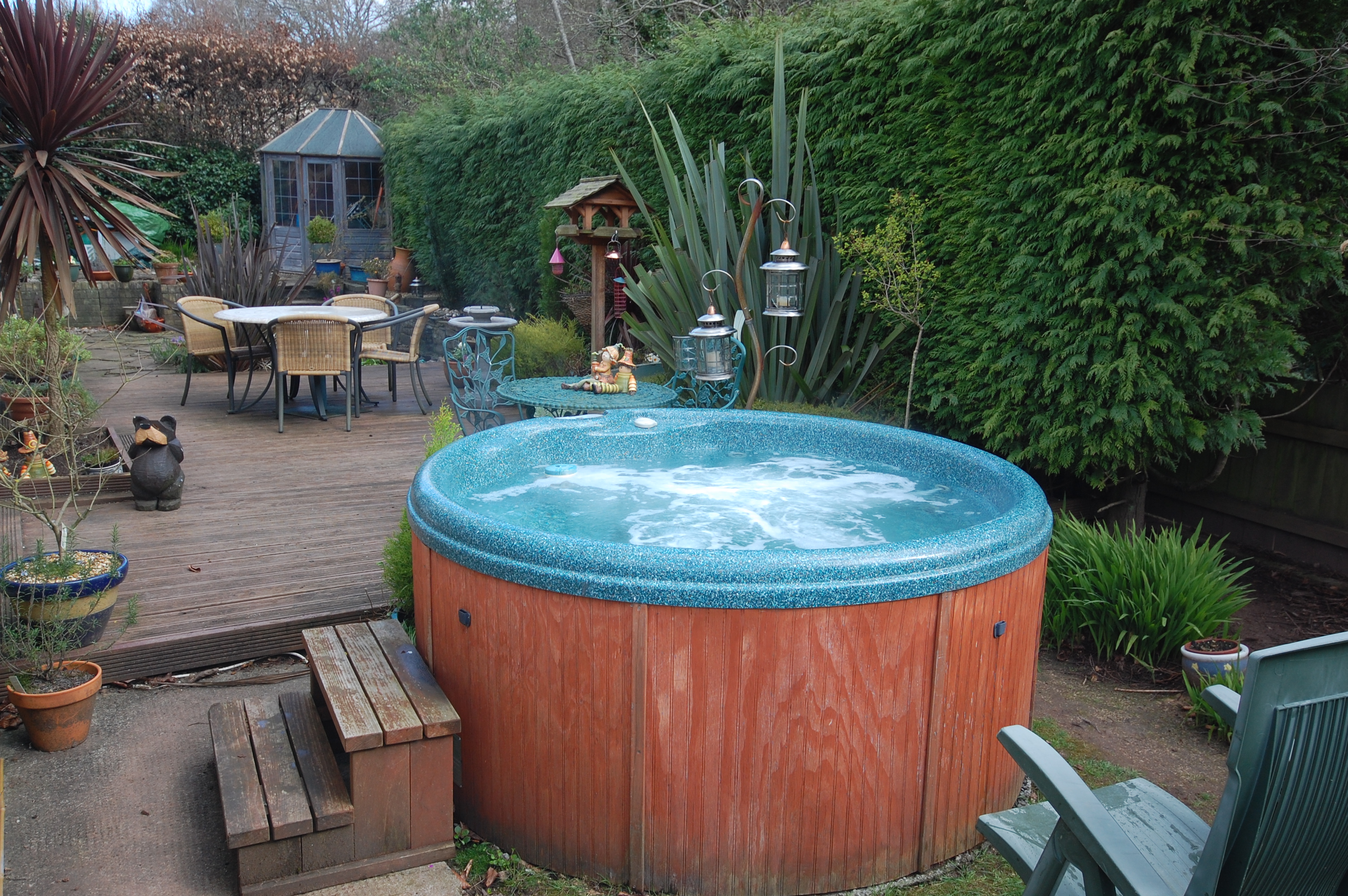 Rear Garden 3.JPG